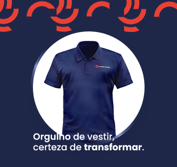 Camiseta Polo